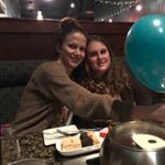 Profile Picture of Jaclyn Pagano (@jaclynpagano) on Instagram