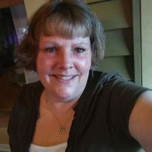 Lisa Leduc - Tiktok Profile Picture of Lisa Leduc (@lisaleduc159) on Tiktok