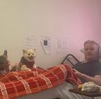 Profile Picture of John Braida (@johndbr) on Facebook