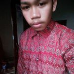 samsul brayer - Instagram Profile Picture of samsul brayer (@sultansultan5613) on Instagram