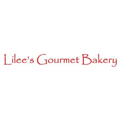 Profile Picture of Lilee'sGourmetBakery (@lileesgb) on Twitter