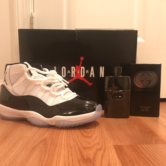 Profile Picture of Kenny Helm (@kenny_helm) on Poshmark