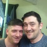 Profile Picture of Mark Bacon (@bigbutts048) on Instagram