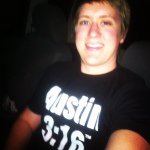 Profile Picture of Jeremy Prescott (@jeremyp9304) on Instagram