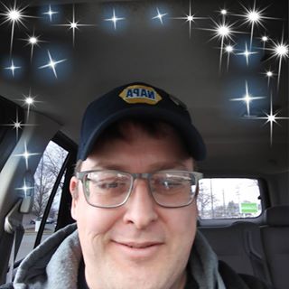 Profile Picture of Thomas Beeman (@thomas.beeman.564) on Facebook