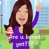 Profile Picture of Lisa Litzsinger (@lisalitz70) on Tiktok