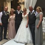 Profile Picture of Kathy Cribbin (@kathy.cribbin.1) on Instagram