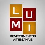 luis soares - Instagram Profile Picture of luis soares (@lumi_revestimentos) on Instagram