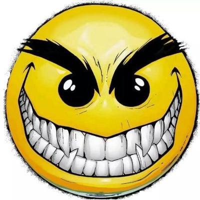 Profile Picture of Colin Applegate (@Turtle_Boggieap) on Twitter