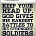 Profile Picture of Jeremy Luttrell (@jlutzfollowsthe) on Pinterest