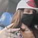 Profile Picture of That weirdo Bailey (@slyrherinScorpio703) on Pinterest