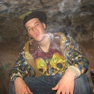 Profile Picture of Mitchell Comer (@mitchell_freak01) on Myspace