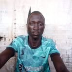 Profile Picture of Machot Makoi Bol Chawol (@david.machot.7) on Facebook