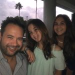 Profile Picture of Julio Morejon (@morejon.julio) on Instagram