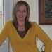 Profile Picture of Rose Moore (@rose.moore.779205) on Facebook