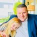 Profile Picture of Mark Taggart (@mark.taggart.3760) on Facebook