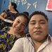 Profile Picture of Yolanda Pacheco (@yolanda.pacheco.102361) on Facebook