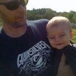 Profile Picture of Peter Handley (@2346ndel) on Instagram