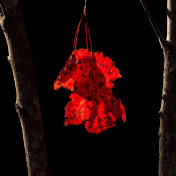 Profile Picture of John Stephenson (@flybackdiode9580) on Youtube