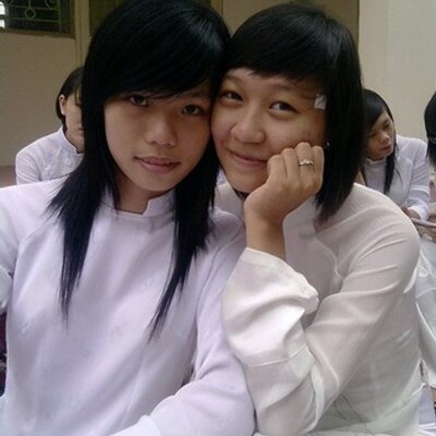 Profile Picture of Nguyen Tieu Mynh (@MynhTe) on Twitter