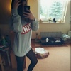Profile Picture of Cindy Schröder (@@cindyschrder) on Tiktok