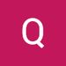 Profile Picture of Quincy Crawford (@qcrawford279) on Pinterest