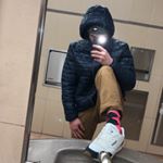 Tristan - Instagram Profile Picture of Tristan (@tristan_tomashek) on Instagram