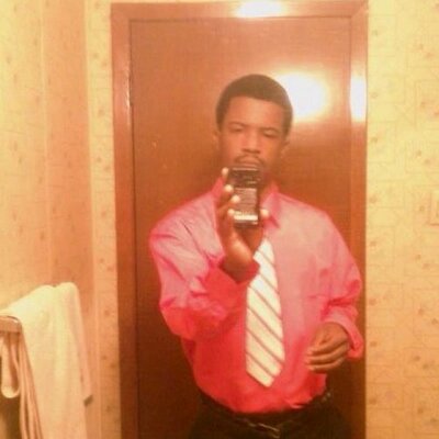 Profile Picture of Michael Eldridge (@cottonport123) on Twitter