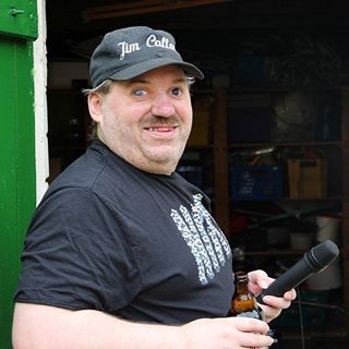 Profile Picture of Jim Caller (@Jim-Caller) on Facebook