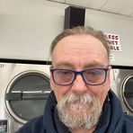 Profile Picture of Jason Statham (@Jason-Statham) on Facebook