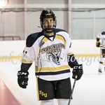 Profile Picture of Rick Walsh (@rickwalsh14) on Instagram