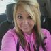 Profile Picture of Kayla Fenton (@lovepink099) on Pinterest