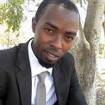Albert Kapugi - Facebook Profile Picture of Albert Kapugi (@albert.kapugi) on Facebook