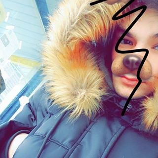 Profile Picture of Delepine Gaëtan (@delepine.gaetan) on Facebook