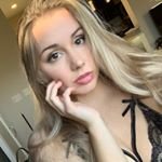 Profile Picture of 😘 Haley Rhodes (@haileykristinerh0des) on Instagram