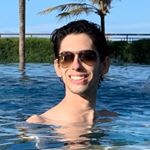Profile Picture of Victor Silvério (@victorrsilverio) on Instagram