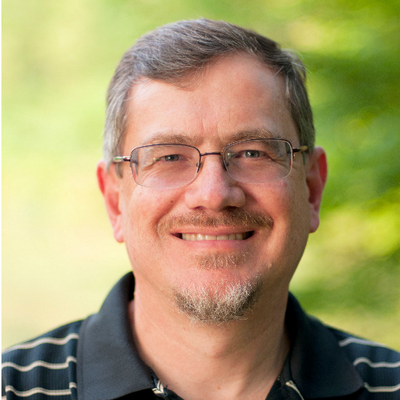 Profile Picture of Bob Santos (@SfMeMinistries) on Twitter