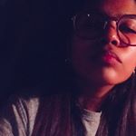 Profile Picture of Veronica Jeffrey (@veronicajeffrey08) on Instagram