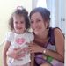 Profile Picture of Lori Pugh (@loripugh) on Pinterest