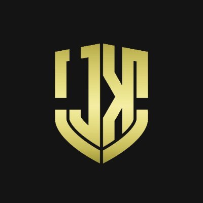 Profile Picture of Jeevan Kumar (@JeevanKTweets) on Twitter