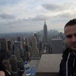 Profile Picture of Benjamin Fritz (@benjamin.fritz.355) on Instagram