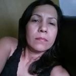 Profile Picture of Orfa Escobar Pérez (@orfaescobarperez) on Instagram