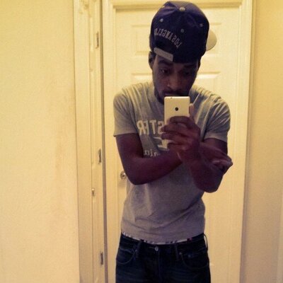 Profile Picture of Christopher Dix (@dix_christopher) on Twitter