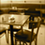 Profile Picture of Jonathan & Aimee Mars (@themarsfamily) on Flickr