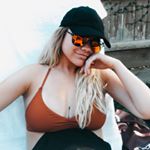 Profile Picture of Tabetha (@tabetha_cooksey) on Instagram