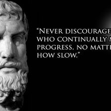 Profile Picture of Mr. Garrett M. Ed (@Mrgarrettrox) on Twitter