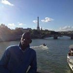 Profile Picture of Shawn Forbes (@shawn.forbes) on Instagram
