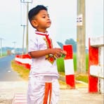 Profile Picture of Arian Sharker (@Arian-Sharker) on Facebook