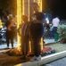 Profile Picture of Joseph Correa (@joseph.correa.75491856) on Facebook