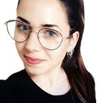 Profile Picture of Claudia Pitoni (@claudia_p_nails) on Instagram